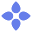 hellobloom.io