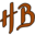 helloboutique.com