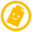 hellobricks.com
