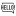 hellocentr.ru