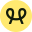 hellochair.nl