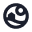 hellocheck.co