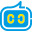 hellocode.cn