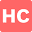 hellocode.fr