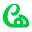 hellocode.ir