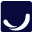 hellocode.me