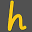 hellocoder.com