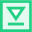 helloconverter.com