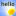 hellocrete.com