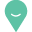 hellodent.com