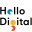 hellodigital.kr