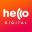 hellodigital.net.au