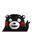hellodk.cn