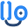 hellodoktor.com