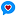 hellodonor.com