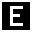 helloelephant.com