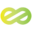 helloendless.com