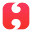 helloenglish.com