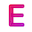 helloerik.com