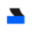 hellofax.com