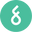 hellofend.com