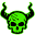 hellofhackers.com