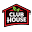 helloflavour.ca