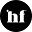 hellofunnels.co