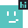 hellogamers.com