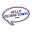 hellogeorgetown.com