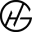 hellogithub.com