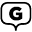 helloglobo.com