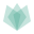 hellogreen.it