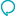 helloguest.app