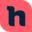 helloguru.io