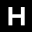 helloheco.com