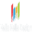 hellohellodesign.com