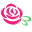 hellohoa.com