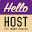 hellohost.com.br