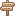 hellohtml.ru
