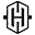 helloice.com