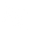 helloimkyle.com