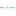 helloindia.co