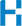 helloindiasolutions.com