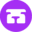 hellojason.net