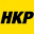hellokpop.com
