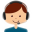 hellokvm.com