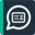 helloleads.io