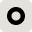 hellolingo.com
