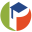 helloloksewa.com